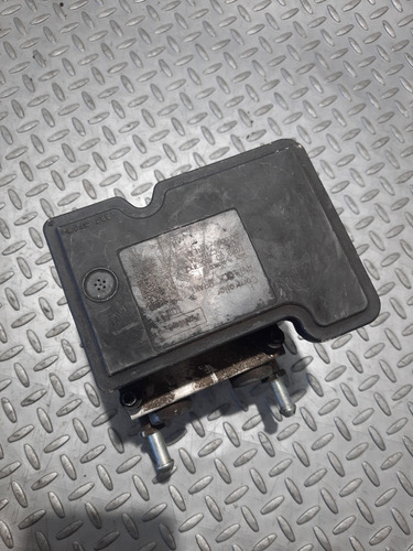 Módulo Abs Ford Fusion I4 2.3 Aut 2005/2012 (Usado)