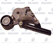 Tensor Correa Alternador Vw Polo 2000 Golf Iv 1,9 Tdi