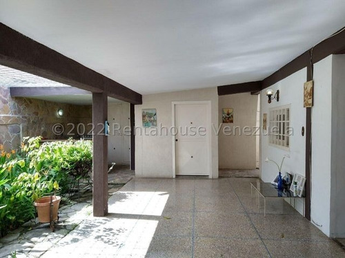 Imagen 24 de 30 de Venta De Casa En Las Trinitarias Conjunto Privado Este De Barquisimeto Lara 0424-5935697 Reinaldo Azcunes #23-10047 Rja