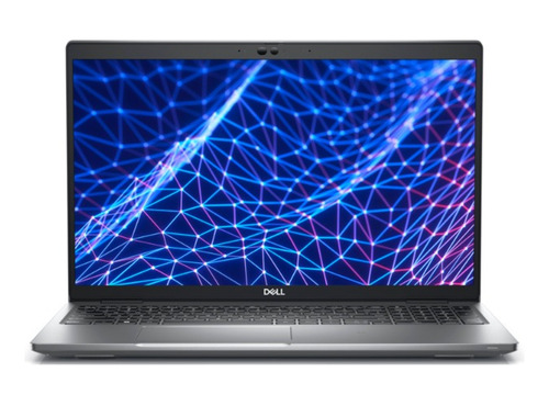 Notebook Dell Latitude 5530 15.6 Fhd Led Core I7-1265u