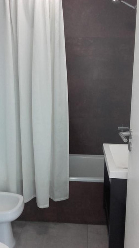 Imagen 4 de 9 de Departamento - Pilar