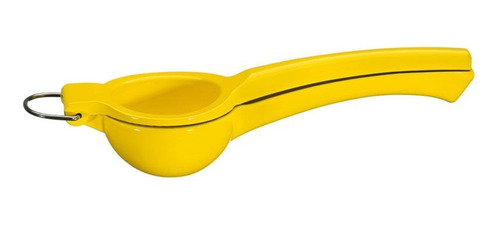 Cilio Exprimidor De Lima Acero Inoxidable 7 Cm
