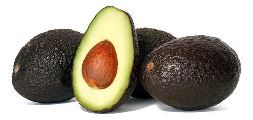 Palta Hass Por Caja De 10 Kgs