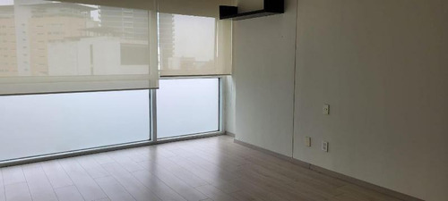Imagen 18 de 30 de Departamento En Renta En Lomas Del Chamizal, Cuajimalpa De Morelos, Ciudad De México