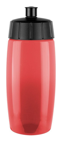 Cilindro Anfora Sinker 575 Ml Chupon Paquete Sin Impresion