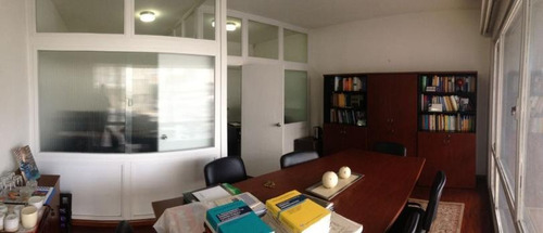 Imagen 2 de 8 de Venta Oficina Centro