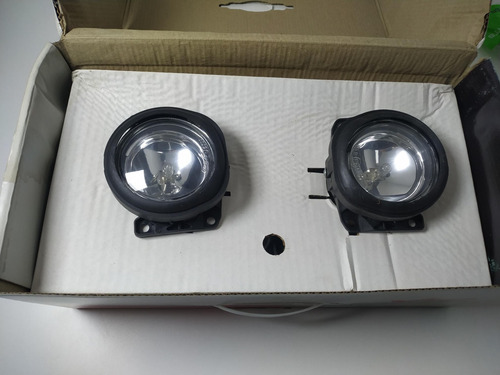 Kits Faros Auxiliares Fiat Pal-sie-stra 05/19 3200 Vic