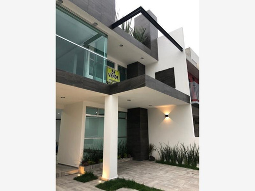 Imagen 3 de 12 de Casa Sola En Venta **casa En Privada Al Sur De Pachuca