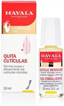 Comprar Mavala Quitacuticula Ablanda Y Remueve En 1 Sola Aplicación