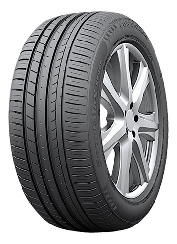 Cubierta 225/40/18 Habilead S2000 92 W Xl