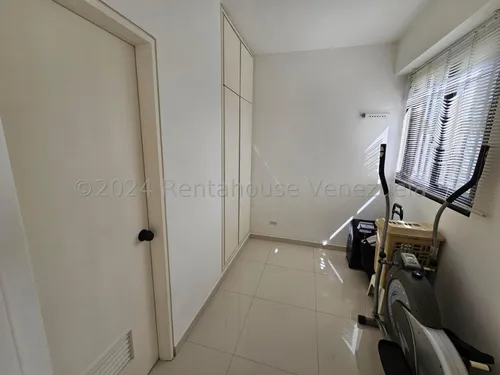 Ls Vende Apartamento La Florida