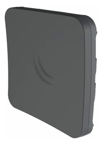Mikrotik - Mtao-lte-5d-sq - Mant Lte 5o 5dbi Lte