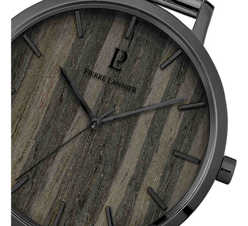 Reloj Pierre Lannier 052-15