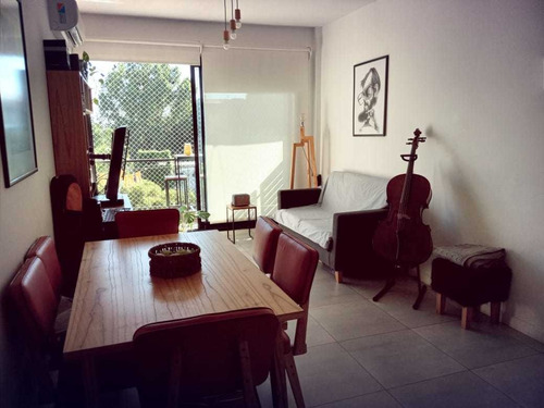 Imagen 3 de 14 de Hermoso Dpto De 2 1/2 Amb En Venta, V. Ballester Centro
