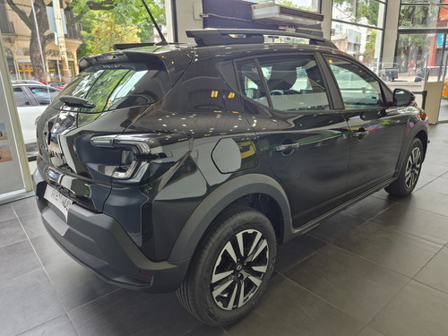 Renault Kardian 1.6 Sce Evolution 156 Mt