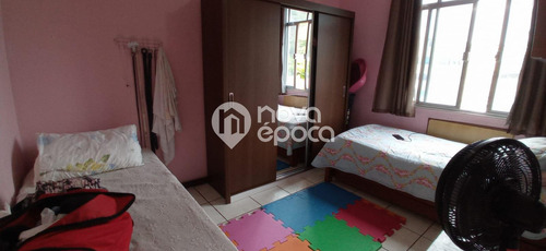 Imagem 20 de 30 de Apartamento - Ref: Ap3ap61482