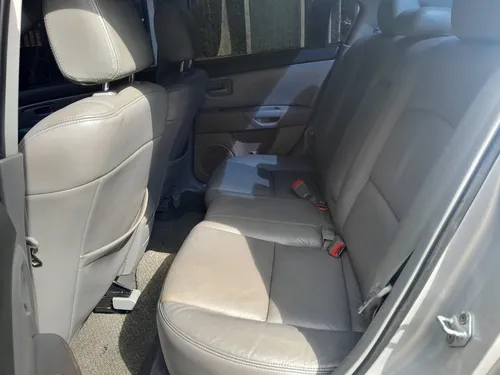 Mazda 3 2.0 Lfna5
