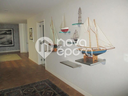 Imagem 6 de 25 de Apartamento - Ref: Ip4ap40313