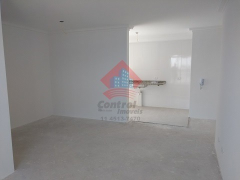Imagem 13 de 20 de Apartamento - Ref: 02356