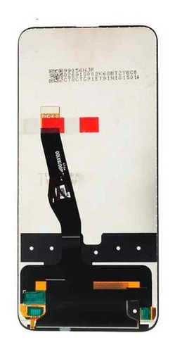 Pantalla Display Lcd Compatible Con Huawei Y9s | Lifemax