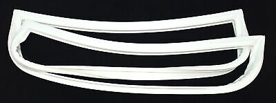 2 Pk, Fz Door Gasket Frigid, Ap6037262, Ps11770643, 530 Eej