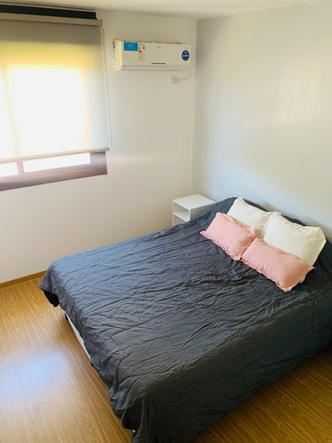 Venta Hermoso Departamento Palos Verdes 2 Dormitorios-oferta