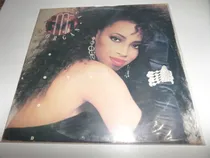 Comprar Disco De Vinil-meli`sa Morgan-good Love-(disco Impecável)