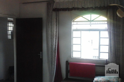 Imagem 10 de 15 de Casa À Venda No Novo Eldorado - Código 367212 - 367212