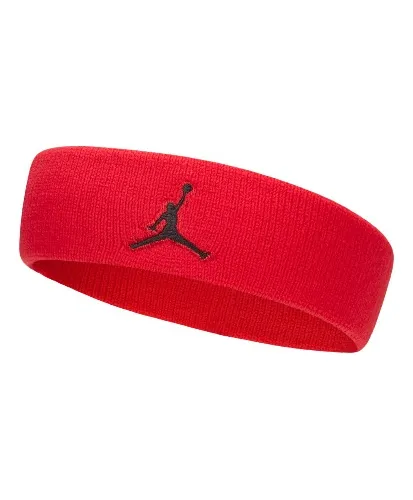 Testeira nike best sale jordan