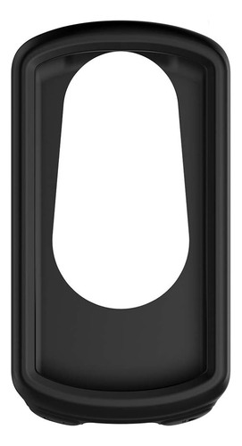 Funda Protectora De Silicona Para Garmin Edge 1030 Plus - Lo