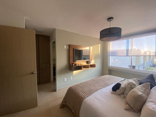 Casa Amplia En Tecamac Residencial, 3 Recamaras Y Alberca, Juegos Y Parques En Zona De Amenidades