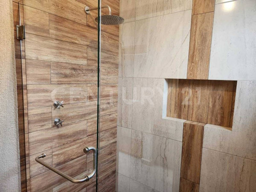 Casa Nueva En Venta, Lomas De La Selva Cuernavaca Morelos