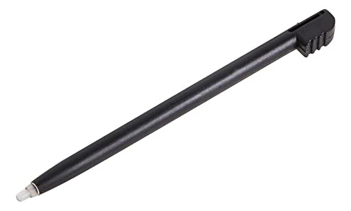 Ostent Pack De 10 Stylus Color Touch Para Nds Lite