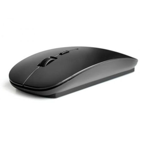 Mouse Usb Inalámbrico Óptico 2.4 Ghz