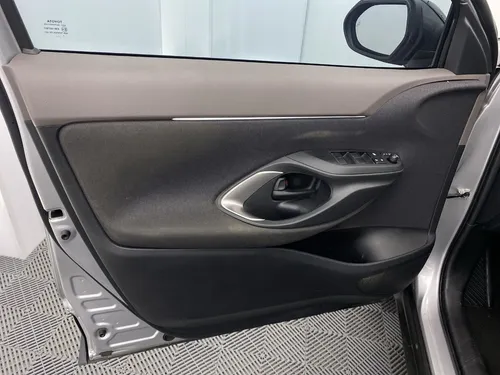 Toyota Yaris Cross 1.5 XLS HYBRID