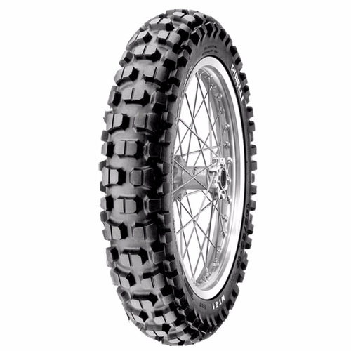 Cubierta Pirelli Cross 120/80-18 62 R Mt21