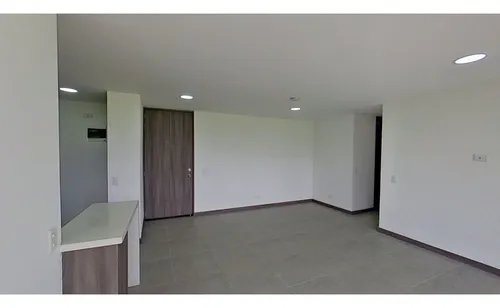 Apartamento En Venta En Itagüí Viviendas Del Sur