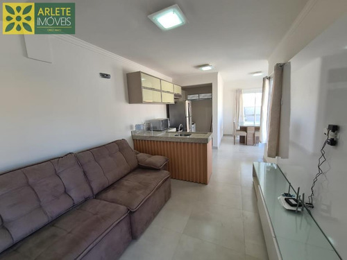 Imagem 6 de 15 de Casa No Bairro Perequê Em Porto Belo Sc - 2485