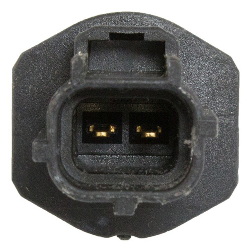Sensor Temp Carga Aire Walker E-350 Econo 10cl 6.8l 97-98