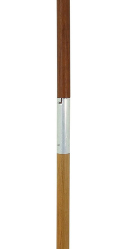 Ombrelone Guarda Sol Praia Piscina Bagum Belfix 2m Fps 100