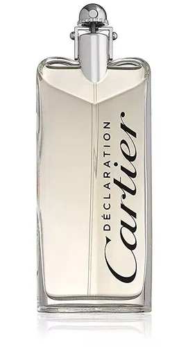 Perfume cartier caballero hotsell