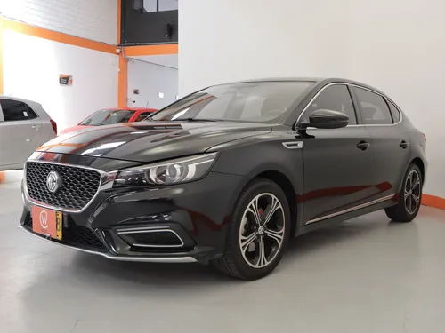 Mg 6 Comfort 1.5 Tp T Ct Tc
