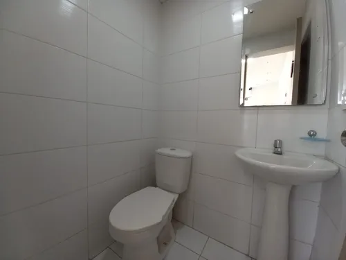 Local En Arriendo En Arboleda/manizales (279061267).