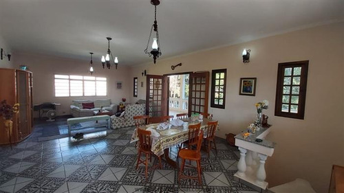 Imagem 2 de 29 de Pousadas À Venda Em Santa Isabel/sp - Compre O Seu Pousadas Aqui! - 1463824