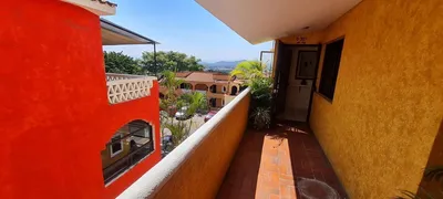 Departamento en renta