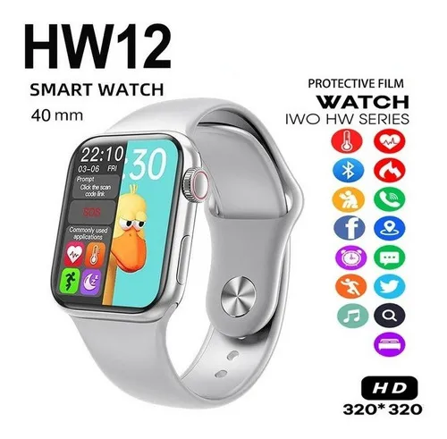 Smartwatch musica bluetooth hotsell