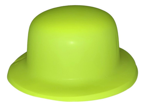 Paquete Pulsera Neon Bombin Neon Lente Jumbo Collar Bolita
