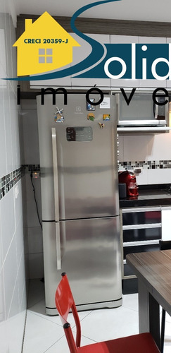 Imagem 18 de 30 de Casa - Ca00362 - 69272055