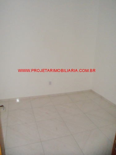 Imagem 10 de 14 de Jardim Da Viga/nova Iguaçu. Casa 2 Quartos(1 C/sacada), 2 Banheiros E Garagem. - Ca00483 - 32690590