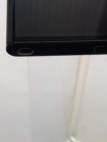 Imagen 5 de 6 de Celular Samsung Galaxy Note 20 Ultra 128gb 5g Ram 8gb Negro